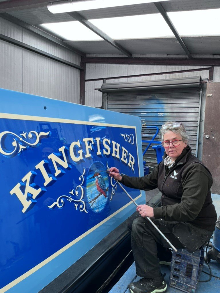 claire-norton-kingfisher