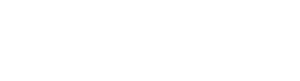 norton-signs-logo-2