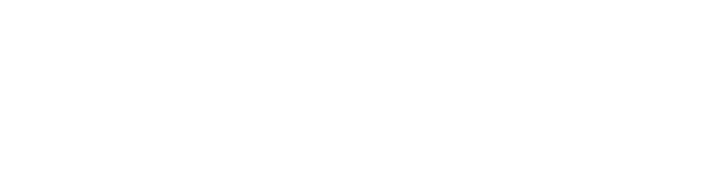norton-signs-logo-2