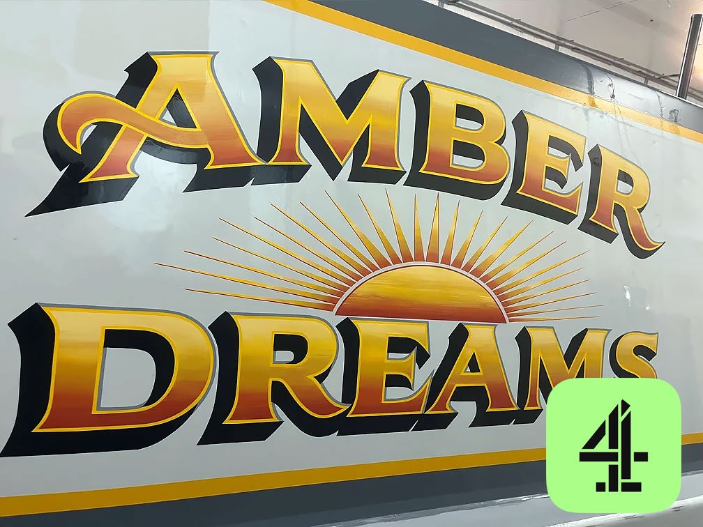 amber-dreams-channel-4